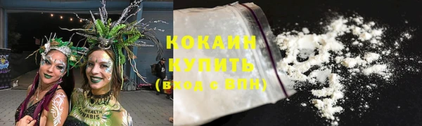 стафф Абаза