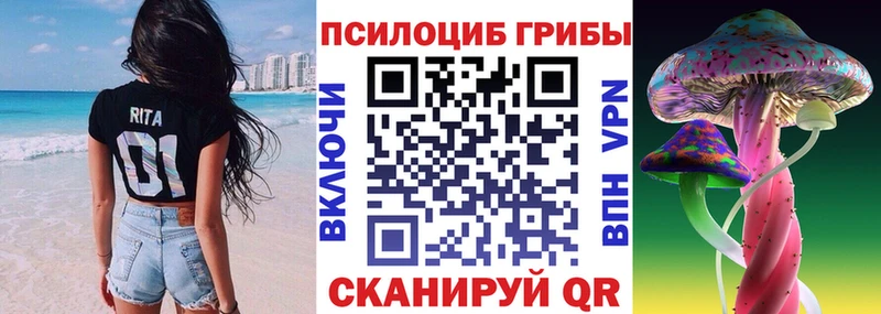 Галлюциногенные грибы ЛСД  цены   мега маркетплейс  Губкин 